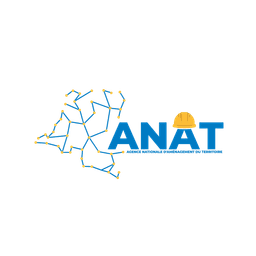 ANAT
