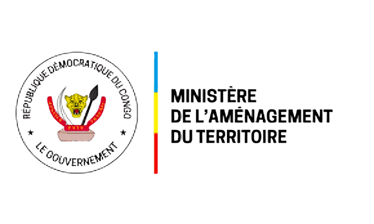 Logo Ministère