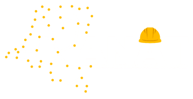 Logo ANAT